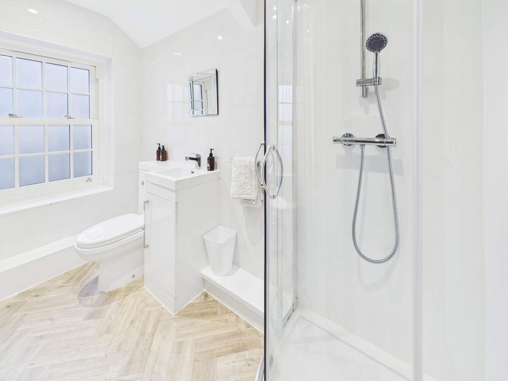 Additional image 52 of 8 bed detached house for saleCardiff Castle Grounds, Blackweir, Cardiff CF10