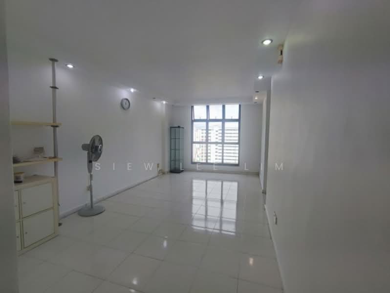 341 Sembawang Close photo 2