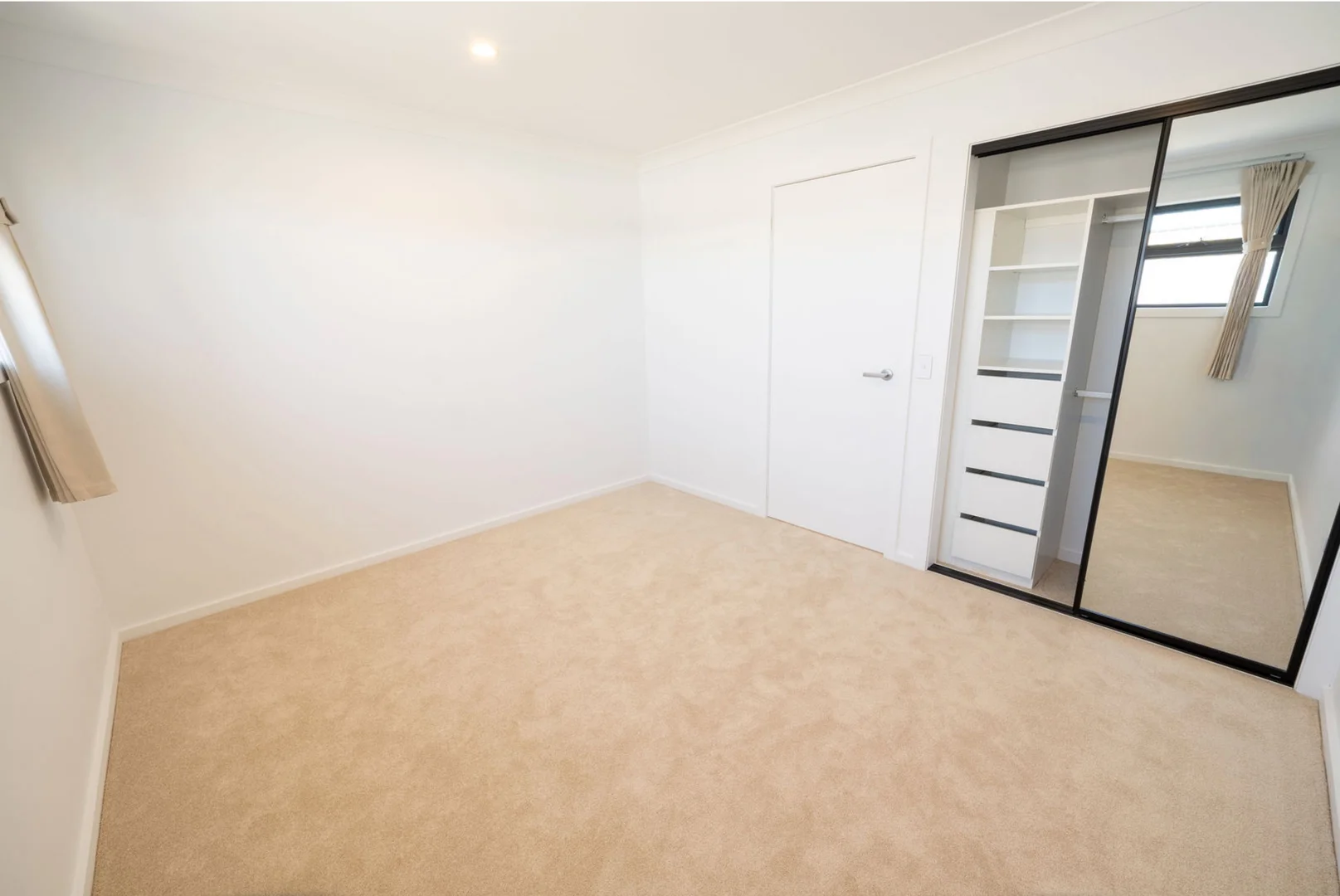 Additional image 11 of 66/1 Ingold Street, Coombs ACT 2611