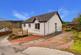 8 Pipers Road, Cairnbaan, by Lochgilphead, Argyll