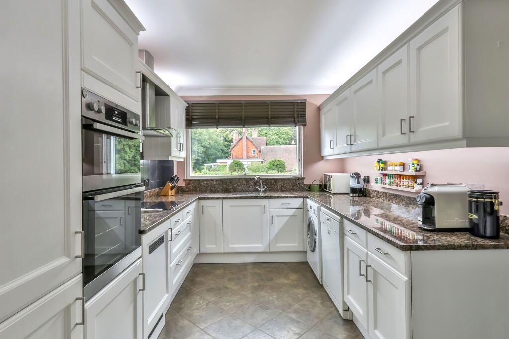 Additional image 8 of Honeywood House, Alington Road, Evening Hill, Poole