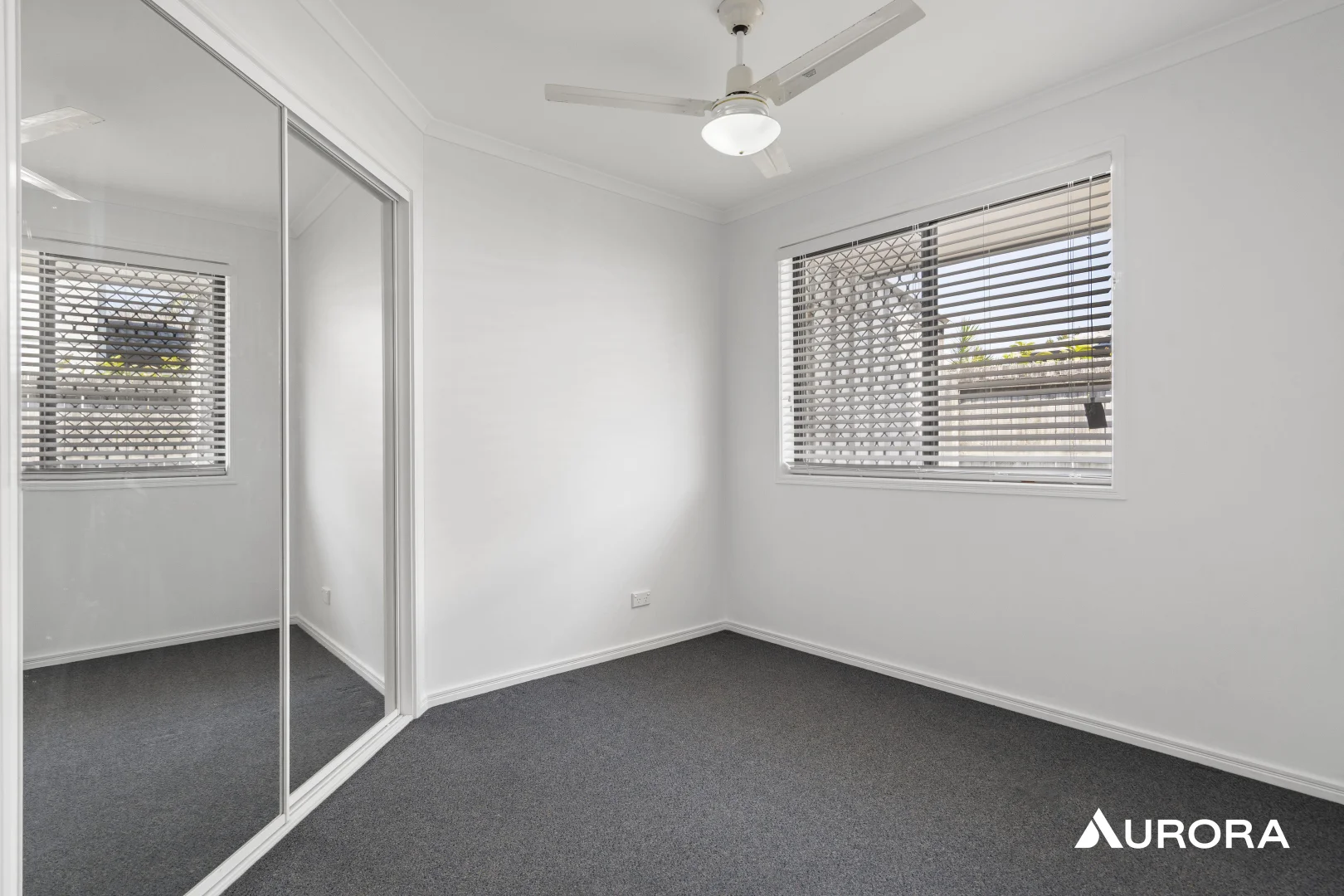 Additional image 12 of 22 Brookvale Drive, Victoria Point QLD 4165
