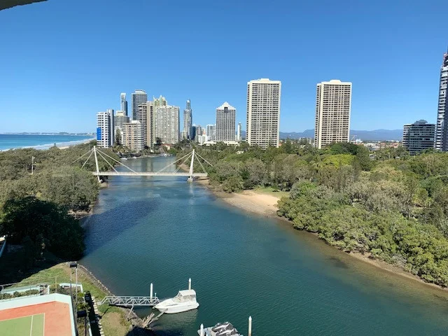 Additional image 2 of 26/3490/3494 Main Beach Parade, Main Beach QLD 4217