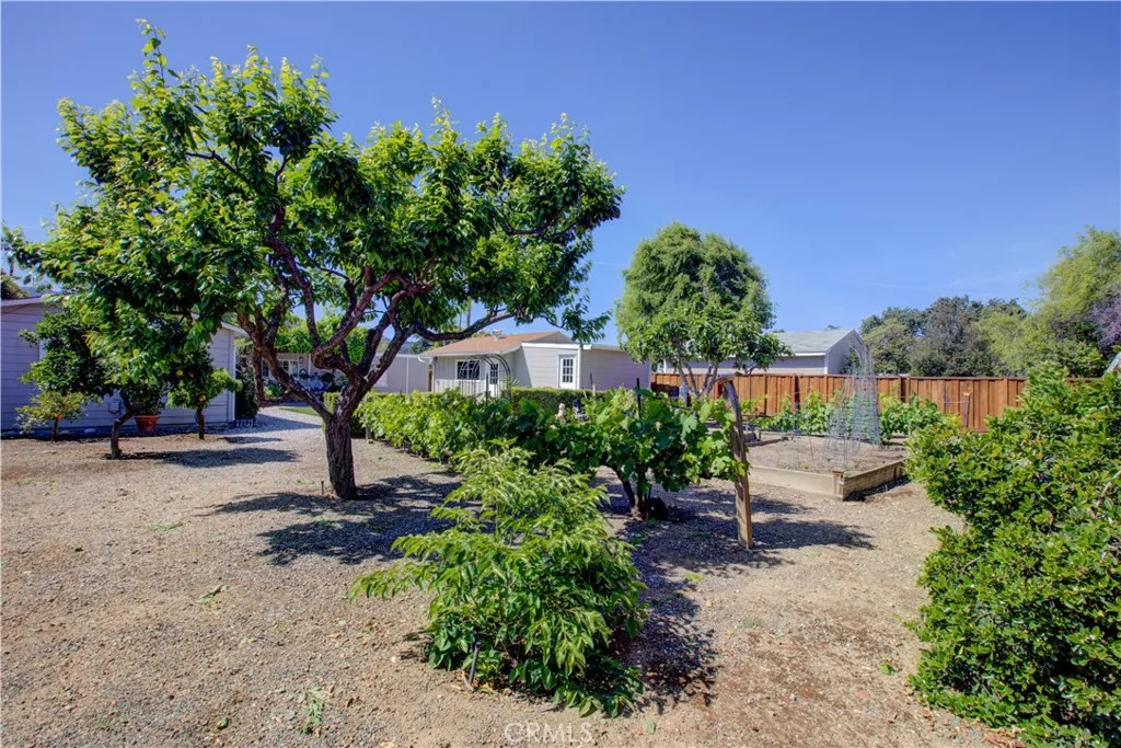 Additional image 56 of 14793 Ronda Dr, San Jose, CA 95124
