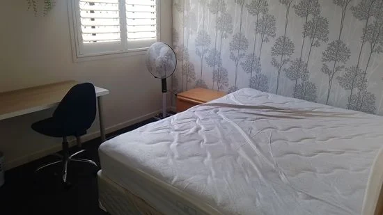 Additional image 10 of 3 Mahogany Place, Molendinar QLD 4214