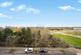 Additional image 9 of Park View Mansions, Olympic Park View Avenue, London, E20