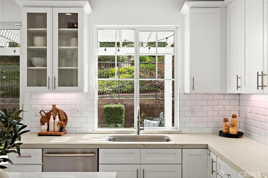 Additional image 15 of 10 Sachem Way, Ladera Ranch, CA 92694