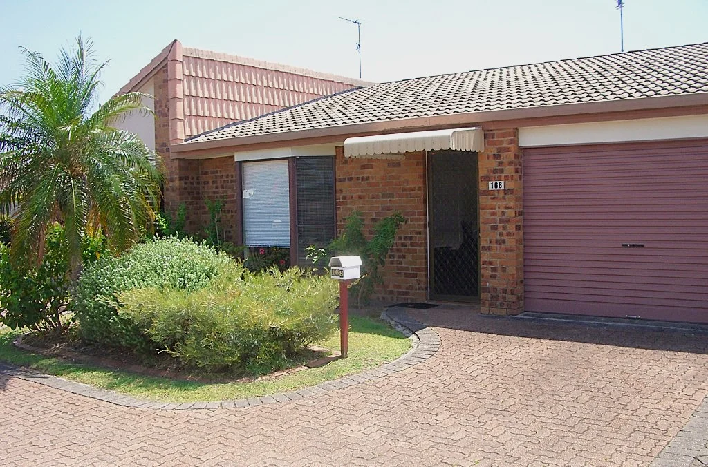 Additional image 7 of 168/4 Longwood Street, Minyama QLD 4575