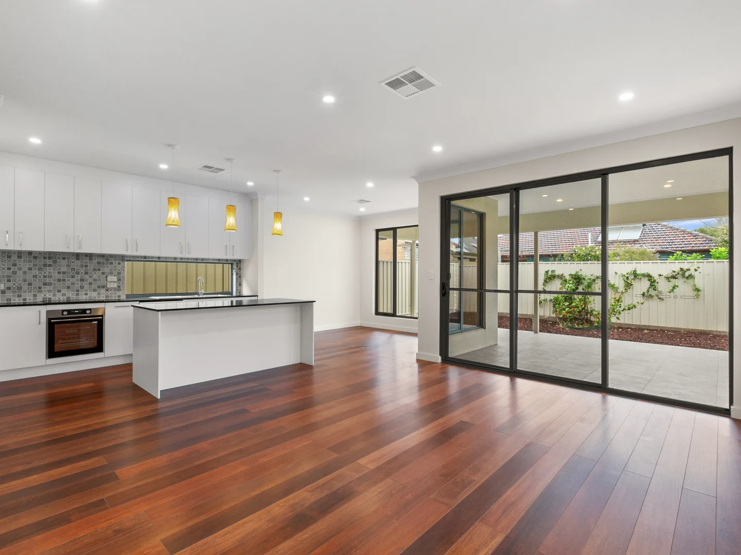 Additional image 3 of 14 Trinity Street, Ottoway SA 5013