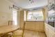 Additional image 5 of Plains Farm Close, Nottingham NG3