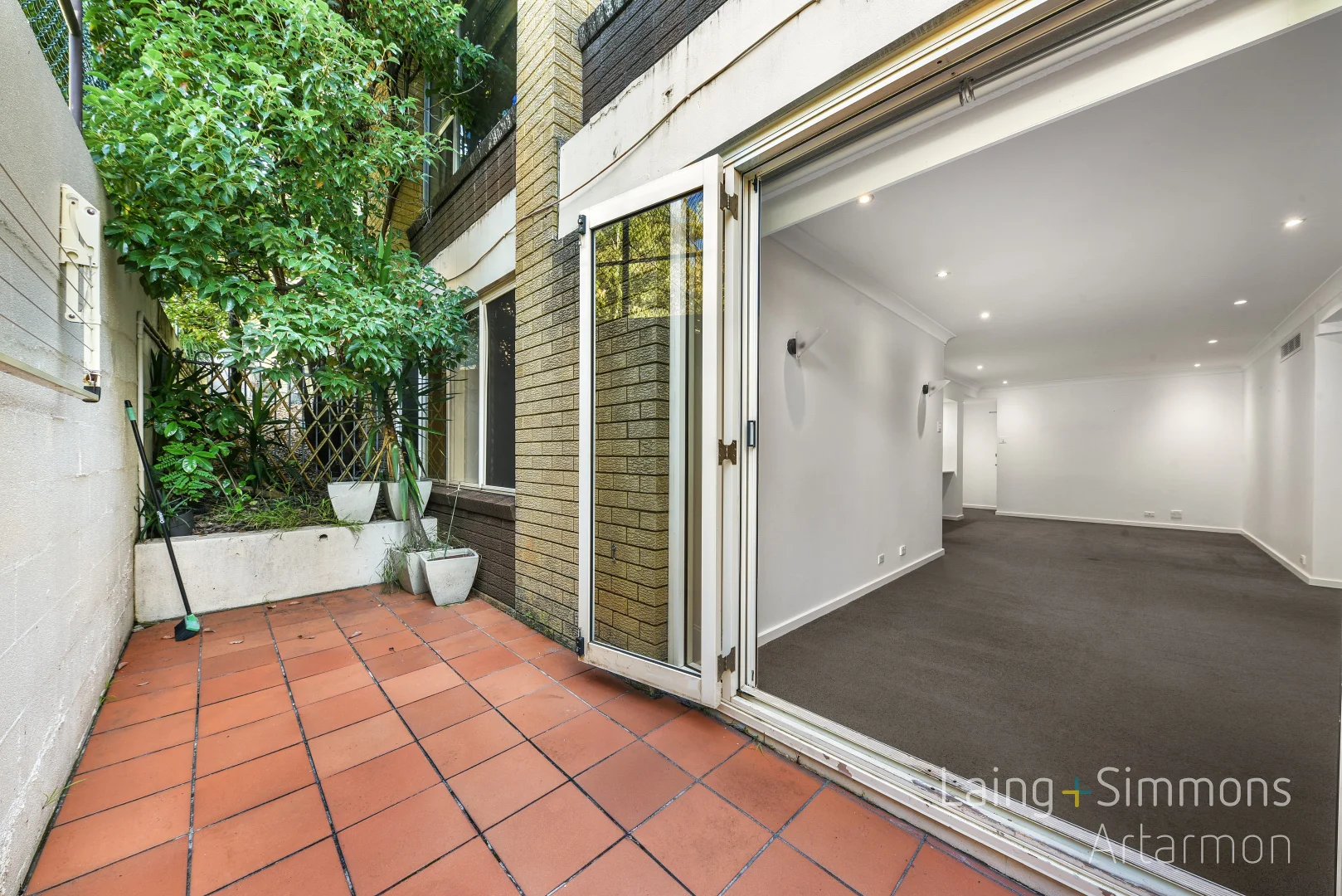 Additional image 9 of 13/450 Pacific Highway, Lane Cove North NSW 2066