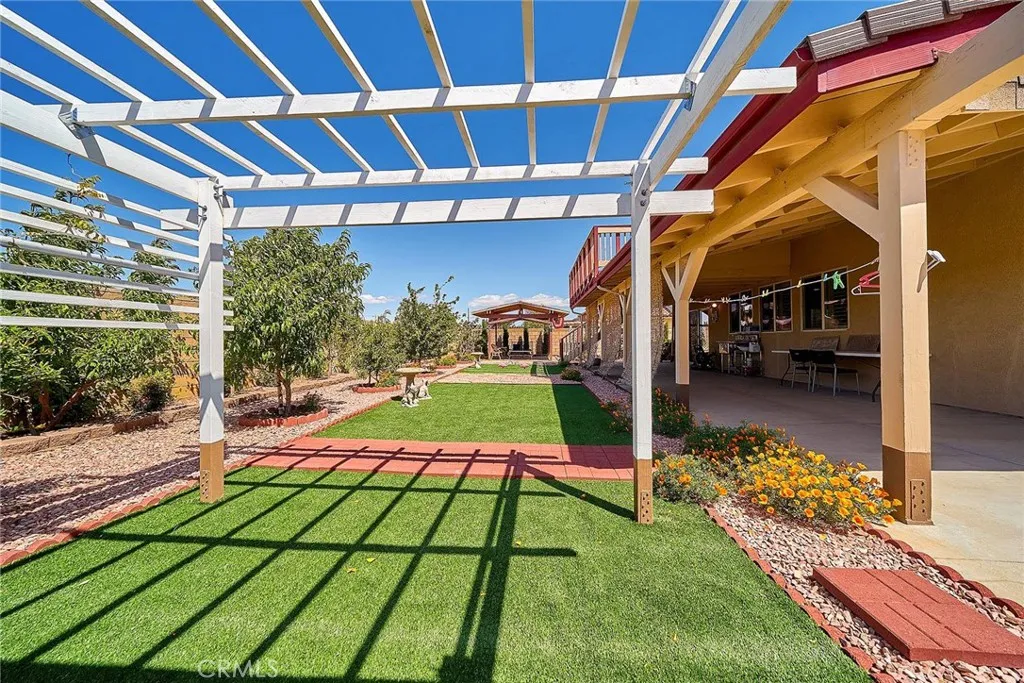 Additional image 47 of 43521 Blossom Dr, Lancaster, CA 93536