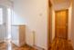 Additional image 9 of Irongate, Bamber Bridge, PR5