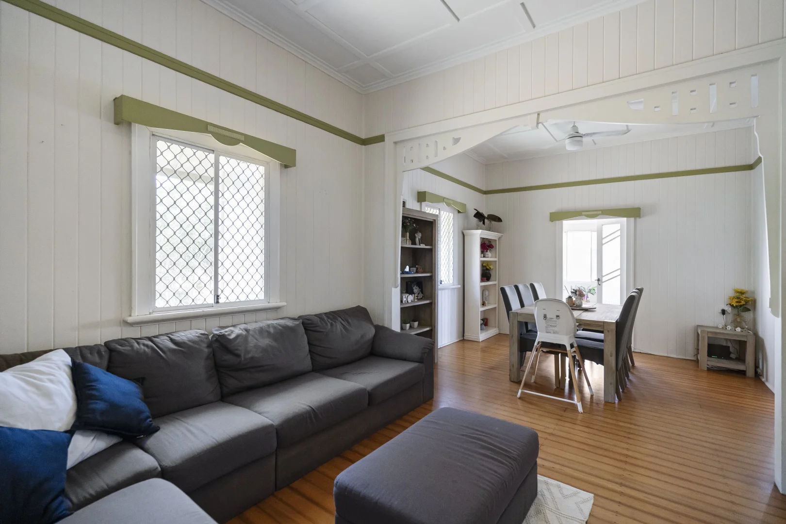 Additional image 8 of 23 Steuart Street, Bundaberg North QLD 4670