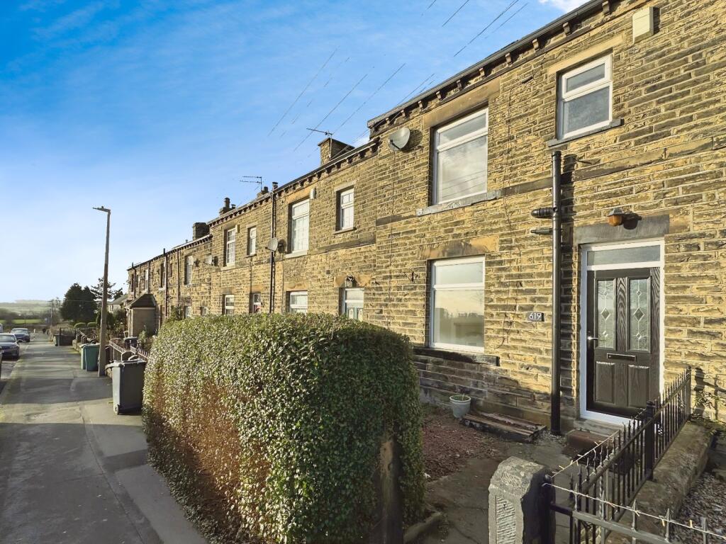 Additional image 5 of Hunsworth Lane, East Bierley, BD4