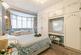 Additional image 6 of Park Road, Feltham, TW13