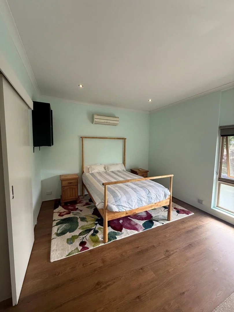 Additional image 9 of 213/45 Malcolm Street, West Perth WA 6005