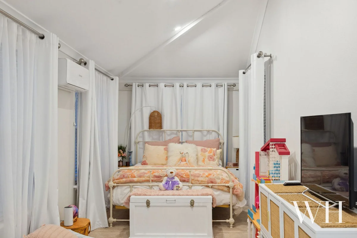 Additional image 24 of 77 Waddell Road, Bicton WA 6157