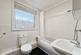 Additional image 13 of Pembroke Terrace, South Shields