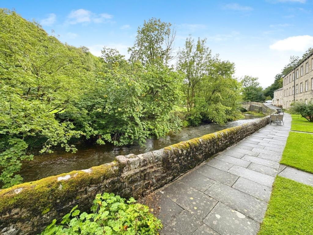 Additional image 7 of Riverside Walk, Airton, Skipton