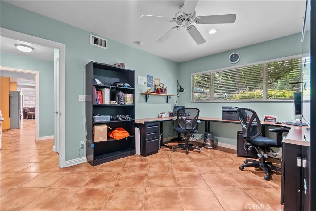 Additional image 29 of 9513 Bianca Ave, Northridge, CA 91325