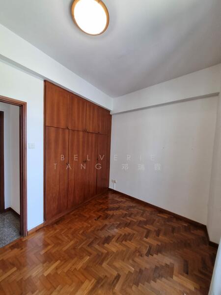 139 Lorong K Telok Kurau photo 4