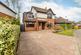 Blair Atholl Gate, Newton Mearns, Glasgow