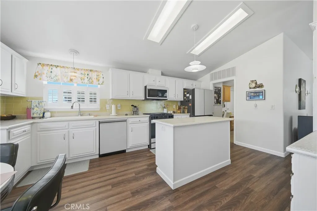 Additional image 40 of 27250 Murrieta Rd Unit 126, Menifee, CA 92586