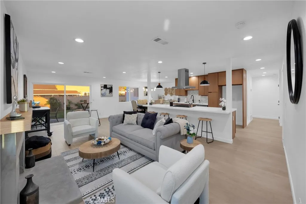 Additional image 11 of 10592 Pamela St, Cypress, CA 90630