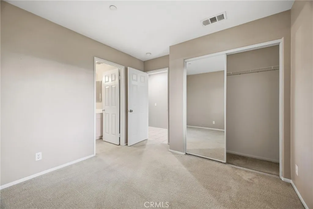 Additional image 7 of 12540 Marco Ln, Eastvale, CA 91752