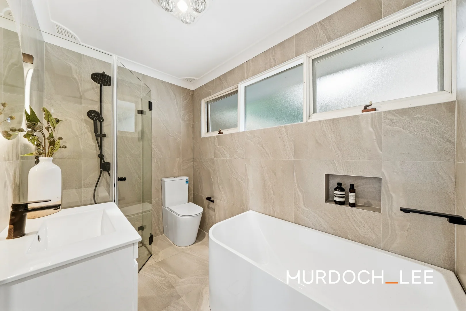 Additional image 8 of 48 Kerrs Road, Castle Hill NSW 2154