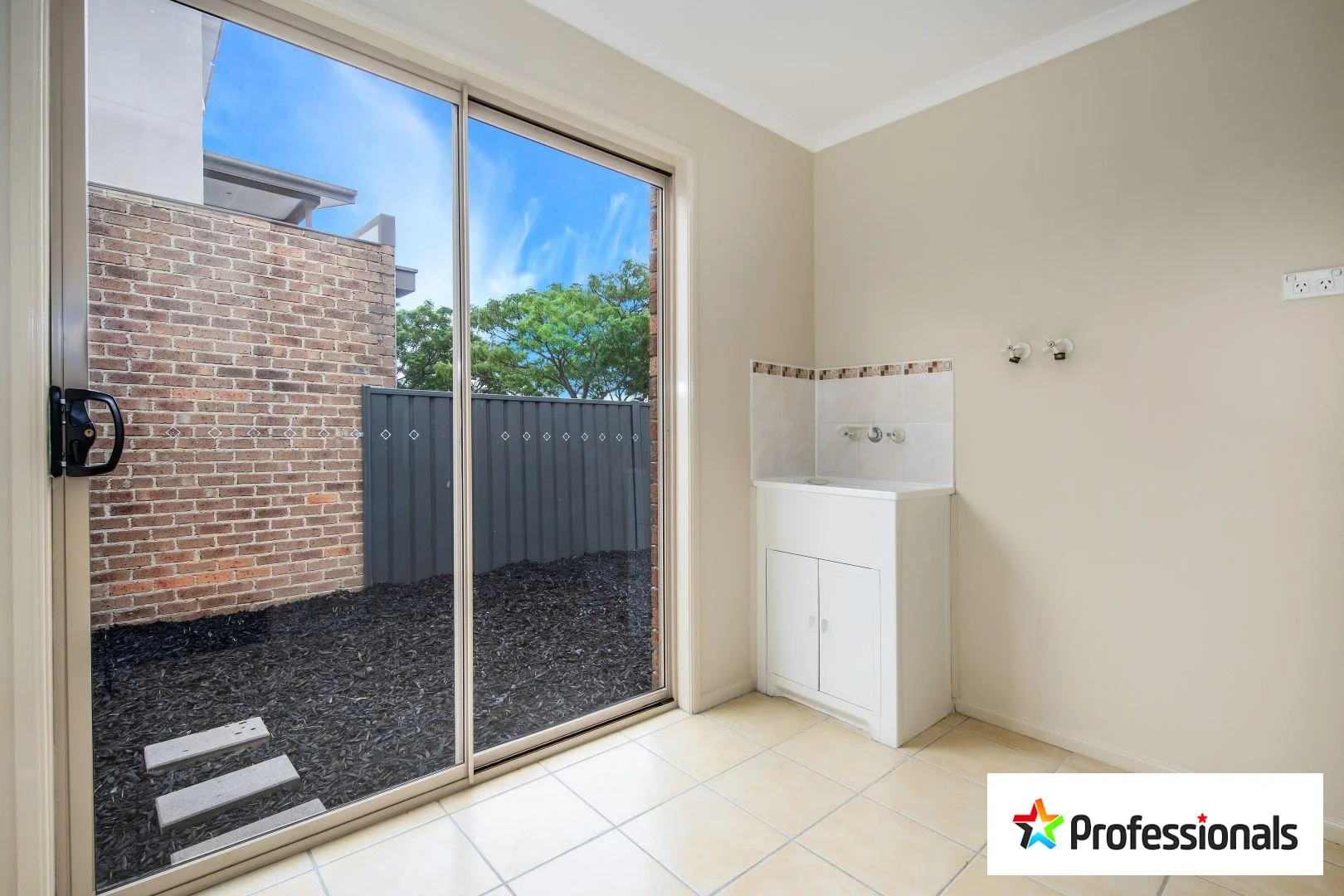 Additional image 11 of 15 Coburn Way, Caroline Springs VIC 3023