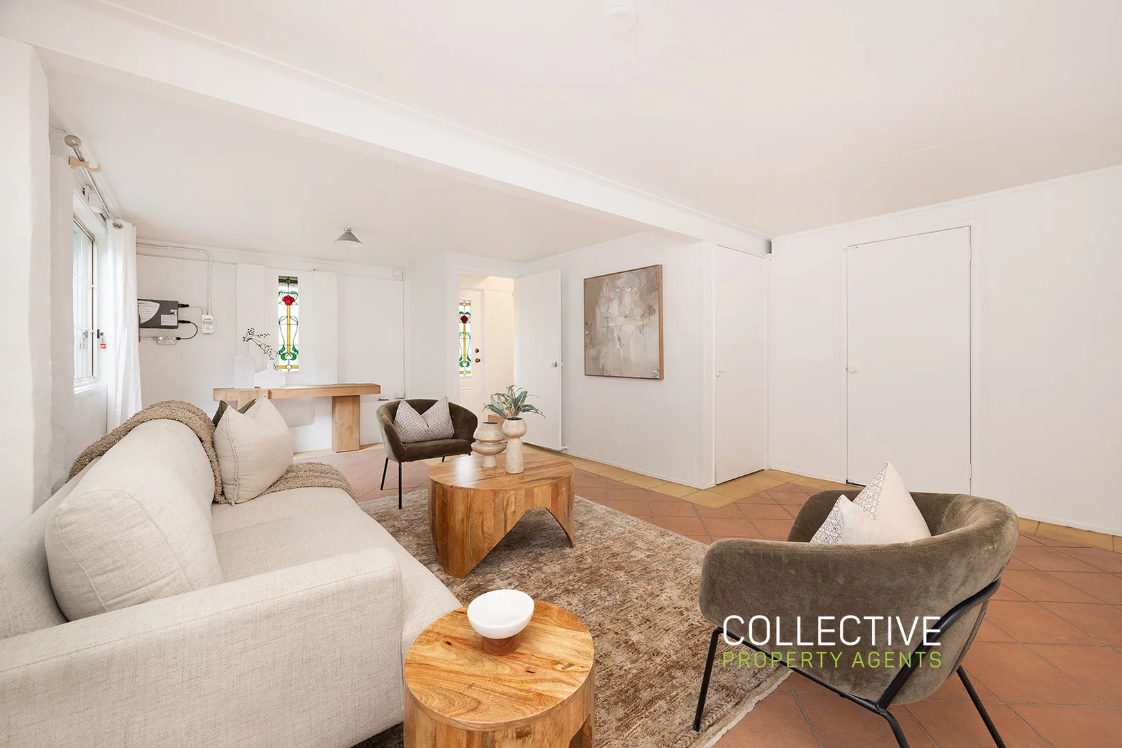 Additional image 2 of 19 Calala Drive, Strathpine QLD 4500