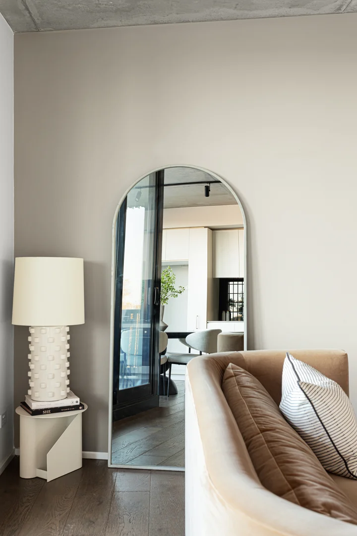 302/139 York Street, Prahran VIC 3181 photo 5