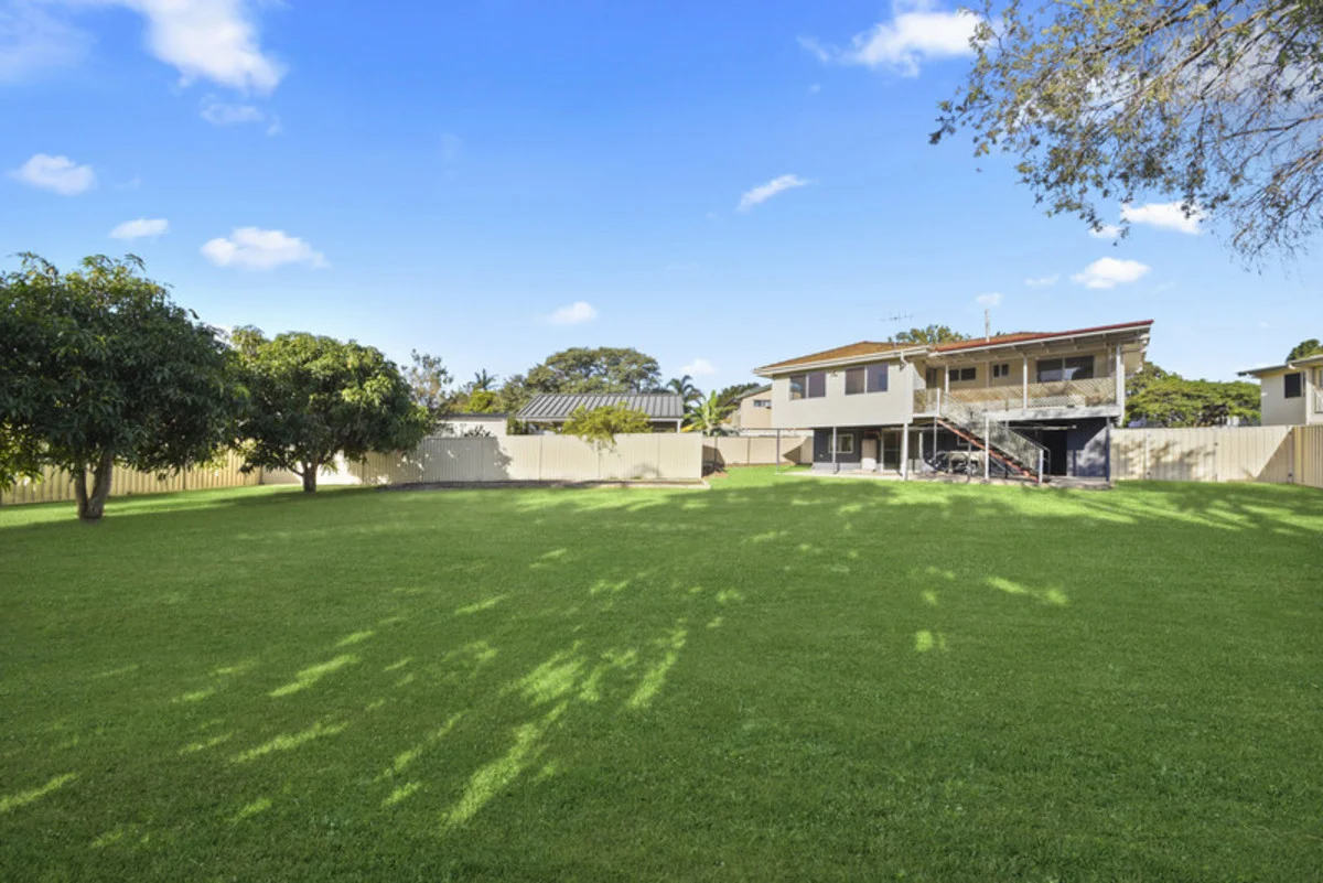 Additional image 16 of 30 Harback Street, Zillmere QLD 4034