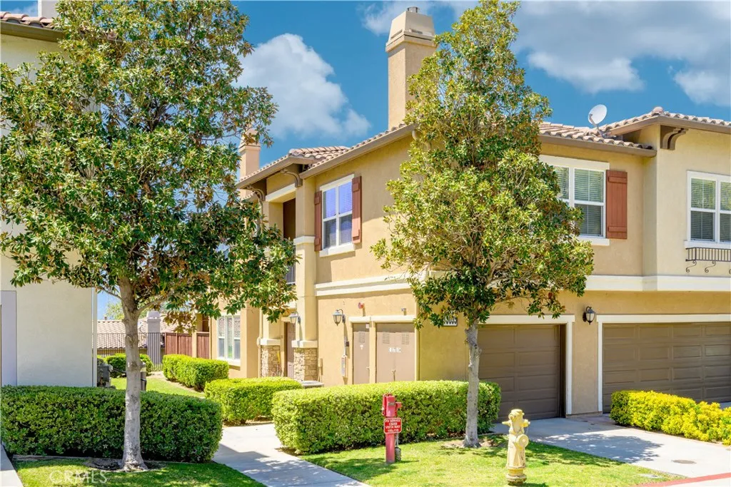 Additional image 59 of 15659 Vista Way Unit 100, Lake Elsinore, CA 92532