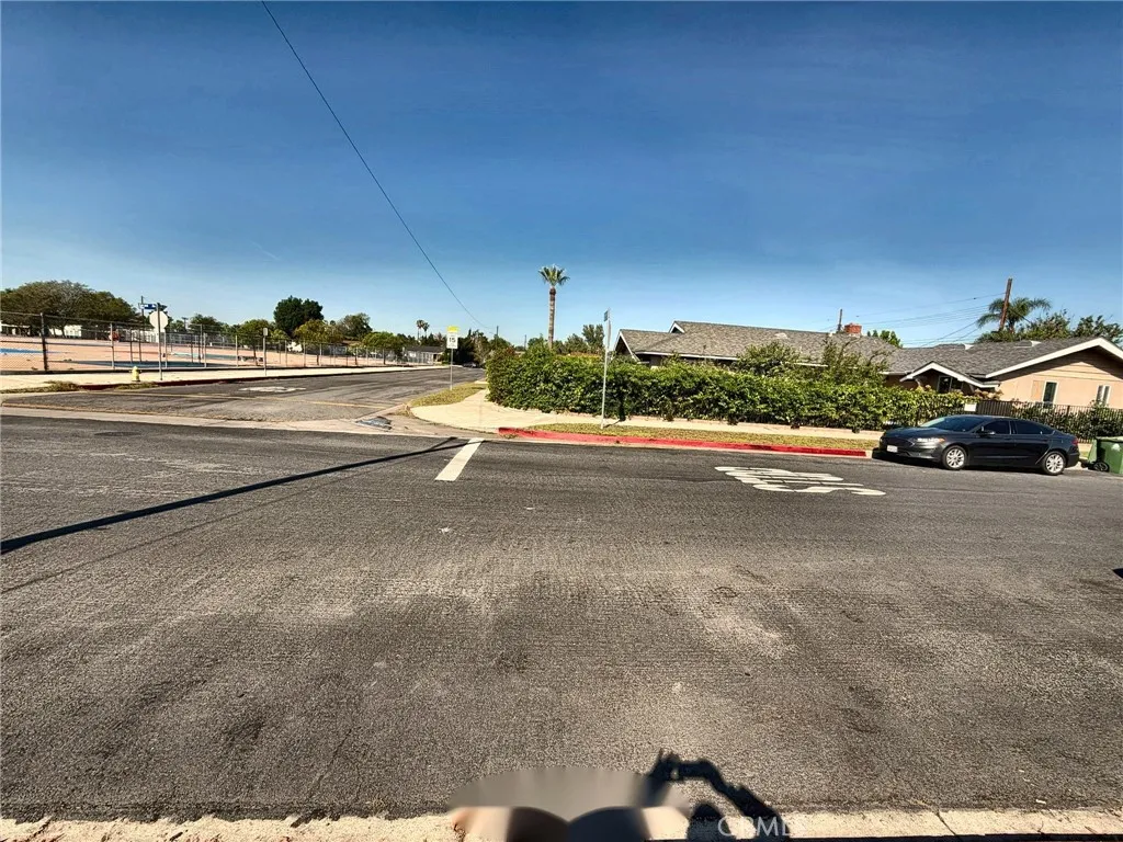 Additional image 20 of 10204 Gerald Avenue, North Hills, CA 91343