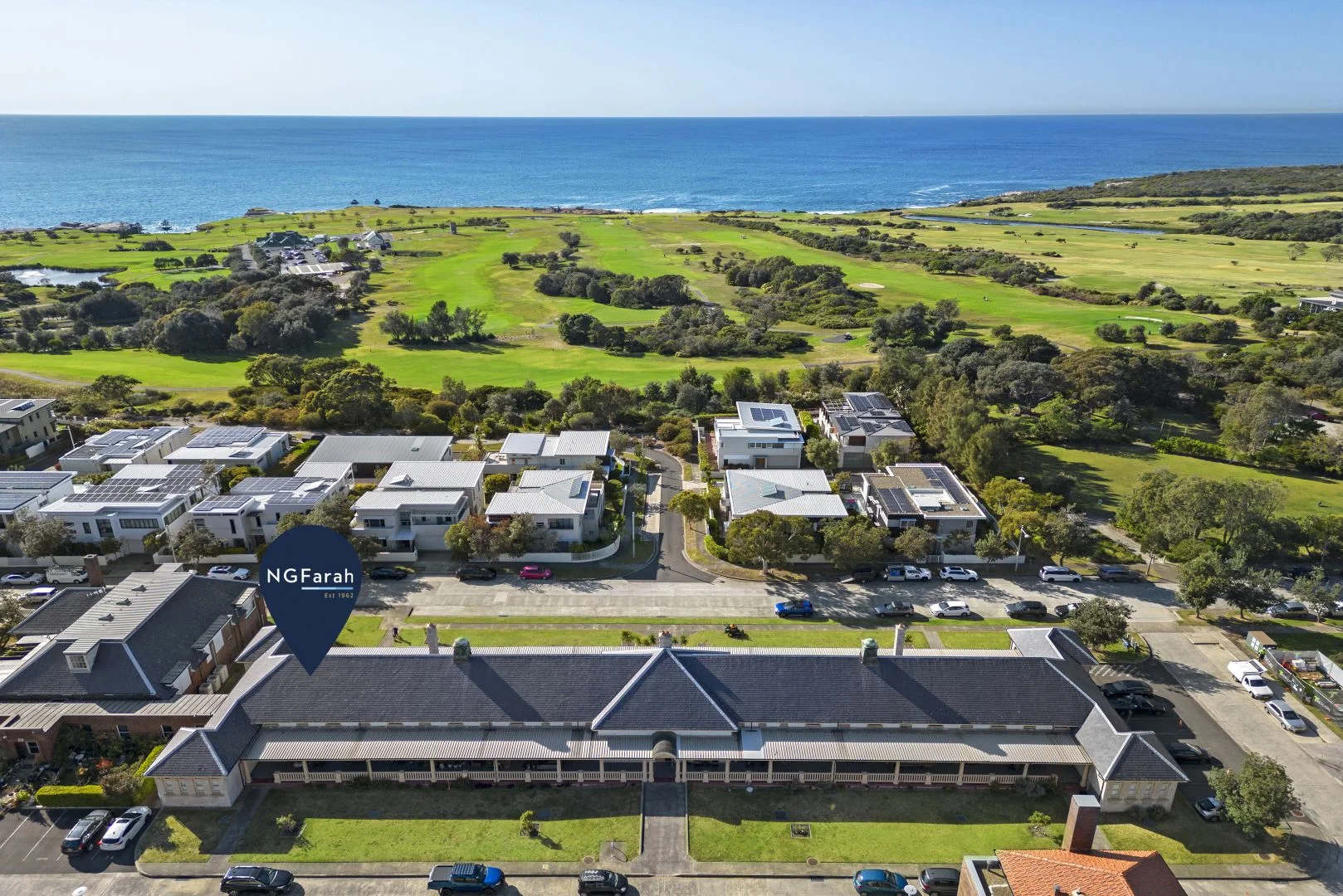 Additional image 10 of 1/10 Darwin Avenue, Little Bay NSW 2036