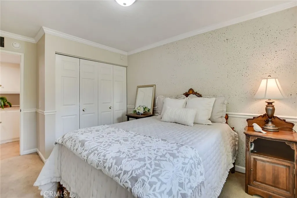 Additional image 75 of 1519 Diane Drive, La Verne, CA 91750