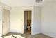 Additional image 9 of Rivermead Court, Wakefield WF2
