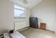 Additional image 12 of Jackson Close, St Budeaux, Plymouth, PL5
