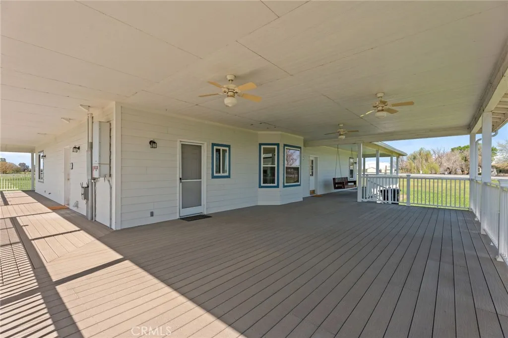 Additional image 88 of 22581 Road 20, Chowchilla, CA 93610