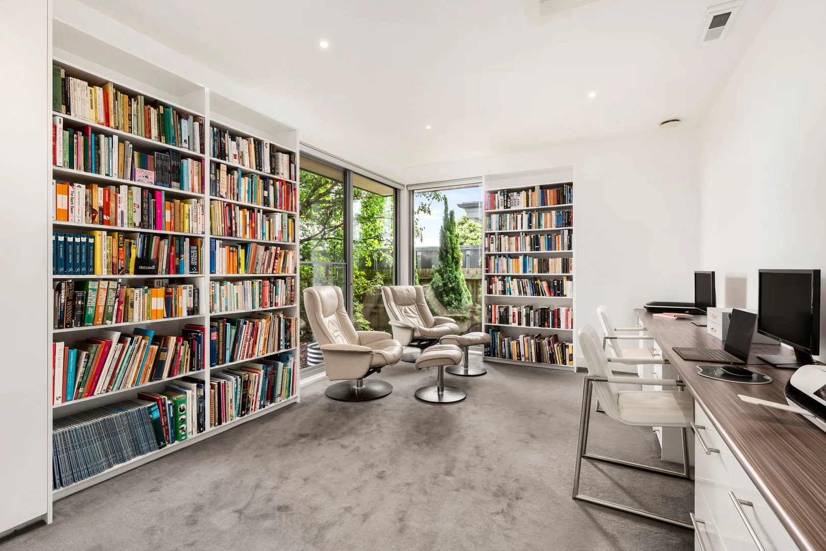 Additional image 5 of 26a Bayview Crescent, Black Rock VIC 3193