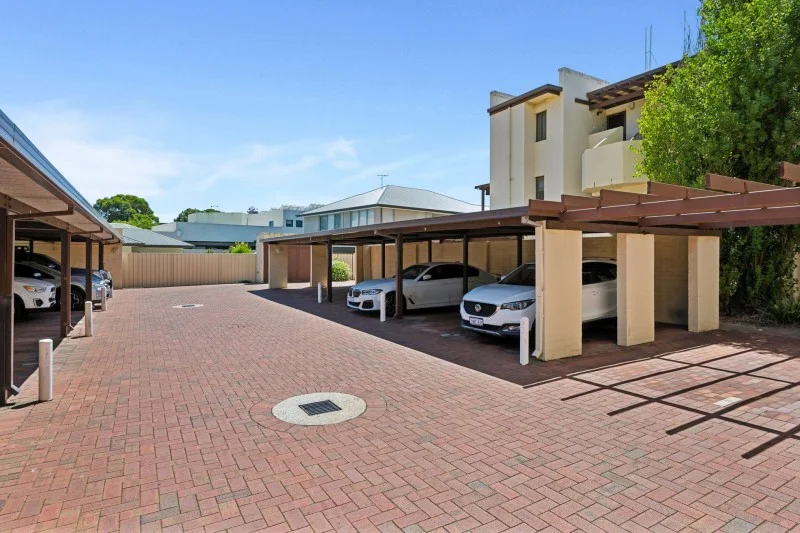 Additional image 8 of 21/354 Mill Point Road, South Perth WA 6151