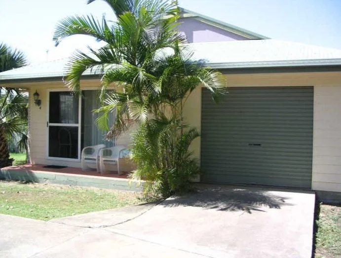 4/62 Zelma St, Grasstree Beach QLD 4740