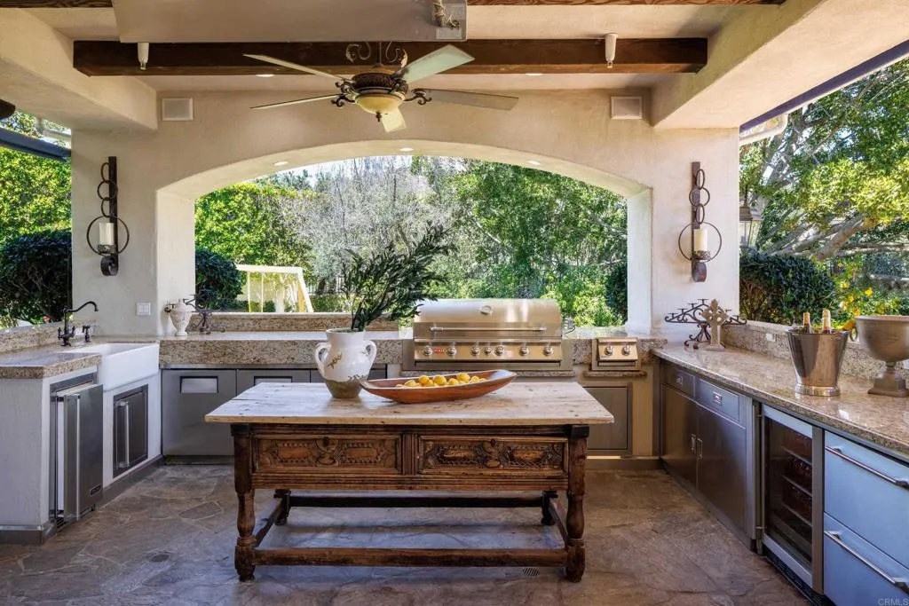 Additional image 61 of 7891 Camino De la Dora, Rancho Santa Fe, CA 92067