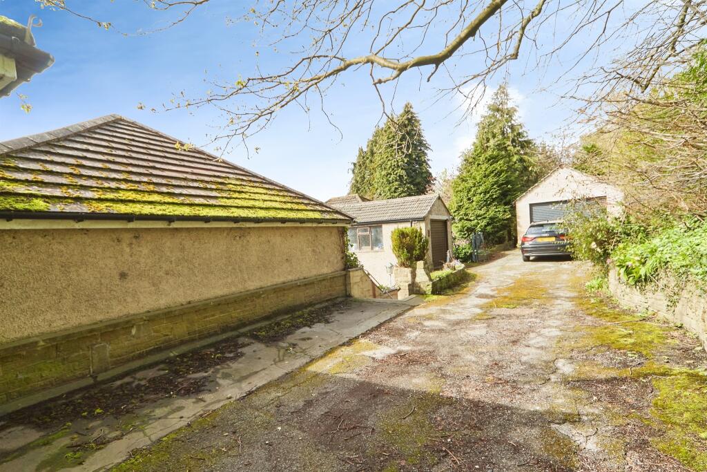 Additional image 13 of Chellow Lane, Bradford