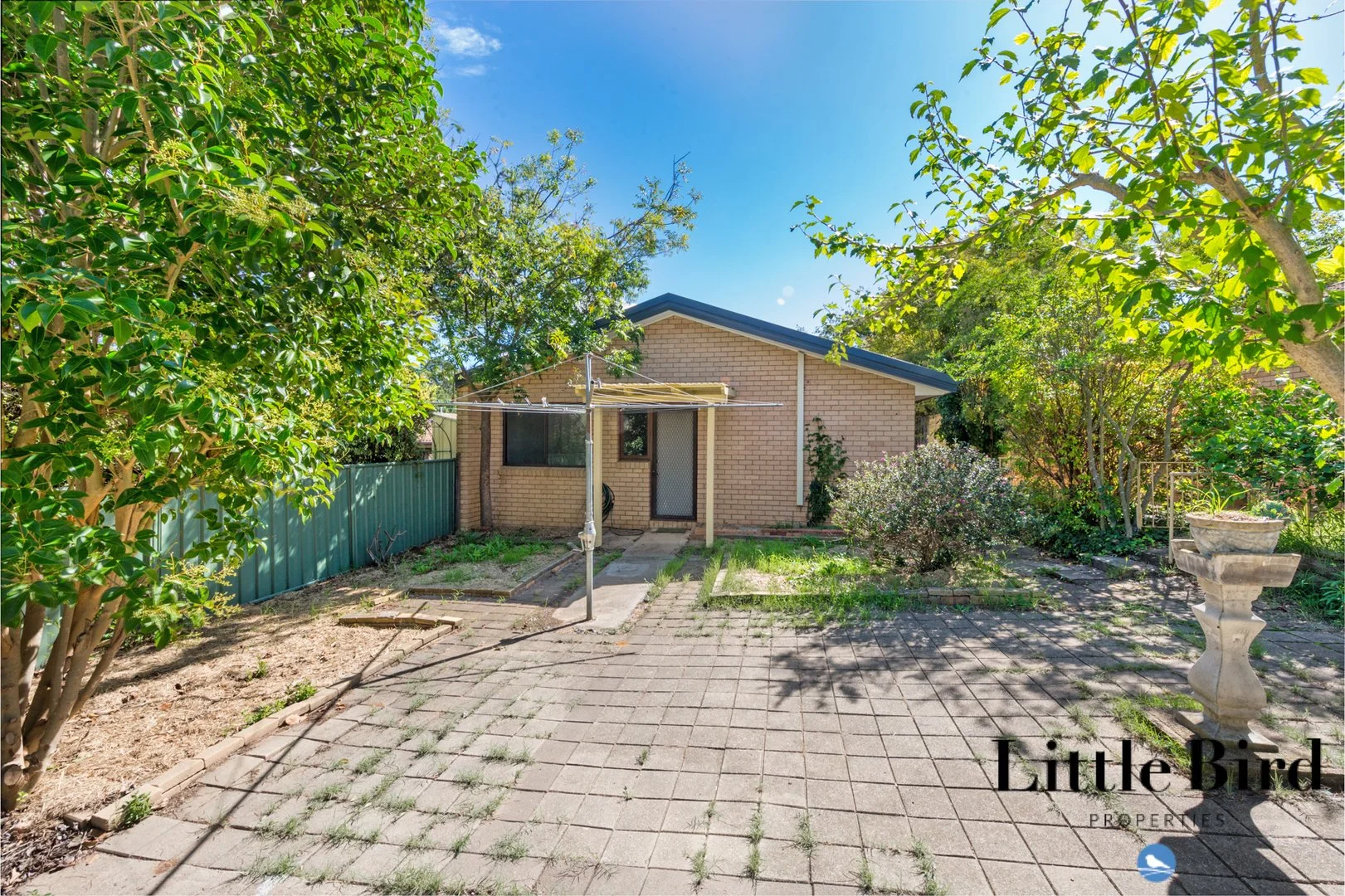 Additional image 15 of 5 Flowerdale Place, Kaleen ACT 2617