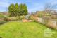 Additional image 33 of Tyrone Drive, Bamford, OL11