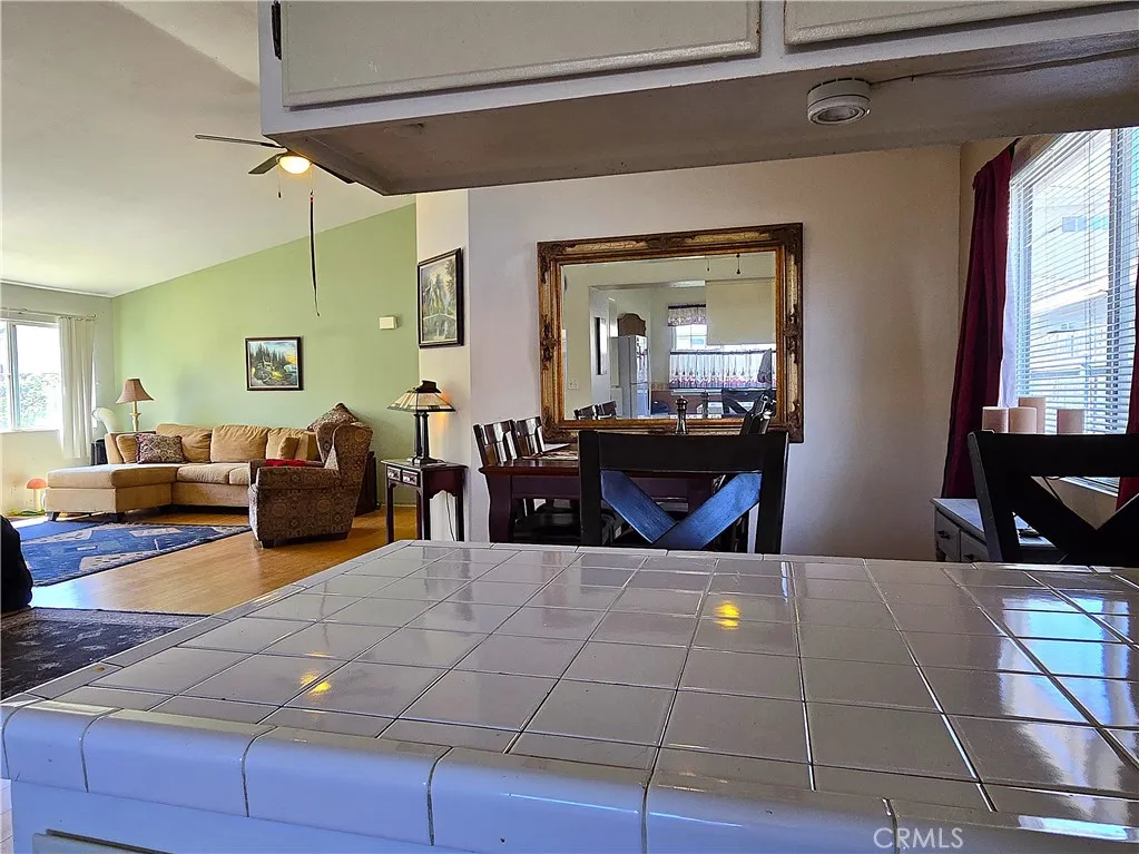 Additional image 43 of 2303 Lexington Ave, Santa Maria, CA 93458